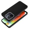 Pouzdo FRAME XIAOMI Redmi 12C černé