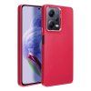 FuteradoXiaomiRedmiNote12PRO5GFramemagenta5