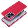 FuteradoXiaomiRedmiNote12PRO5GFramemagenta6