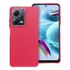 FuteraFRAMEdoXIAOMIRedmiNote12Pro5Gmagenta1