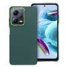 FuteradoXiaomiRedmiNote12PRO5GFramezielony1