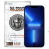 ProtektorLCDX-ONEExtremeShockEliminator4thgenMatowe-doiPhone14ProMax-15Plus1