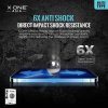 ProtektorLCDX-ONEExtremeShockEliminator4thgenMatowe-doiPhone14ProMax-15Plus4