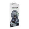 Tvrzené sklo X-ONE Extreme Shock Eliminator 4th gen. Privacy Apple iPhone 14 Pro Max