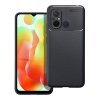 FuteradoXiaomiRedmi12CCarbonPremiumczarny6