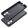 EtuinaXiaomiRedmi12CCarbonPremiumczarne7