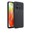 EtuinaXiaomiRedmi12CCarbonPremiumczarne1