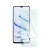 Tvrzené sklo Blue Star Honor 70 Lite
