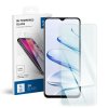 SzkohartowanedoHonor70LITEBlueStar1
