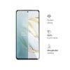 Tvrzené sklo Blue Star Huawei Nova 10 SE