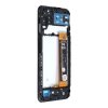 Displej pro Samsung Galaxy A13 4G černý