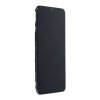 Displej pro Samsung Galaxy A13 4G černý