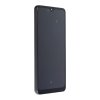 WywietlaczdoSamsungGalaxyA335G1