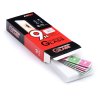 Ochranné tvrzené sklo (SET 10ks) - Apple Iphone 15 Pro Max