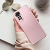 FuteradoXiaomiRedmi12CMetallicrowy7