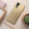 EtuinaXiaomiRedmi12CMetalliczote6