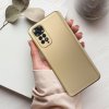 Pouzdro METALLIC XIAOMI Redmi 12C zlaté