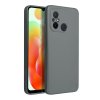 FuteradoXiaomiRedmi12CMetallicszary10