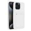 EtuinaiPhone15PROMAXCardCasebiae10