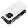EtuinaiPhone15PROMAXCardCasebiae11