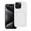 EtuinaiPhone15PROMAXCardCasebiae1