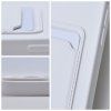 EtuinaiPhone15PROCardCasebiae2