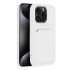 EtuinaiPhone15PROCardCasebiae10