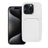 EtuinaiPhone15PROCardCasebiae1