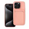 EtuinaiPhone15PROCardCaserowe1