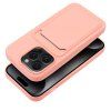 EtuinaiPhone15PROCardCaserowe11