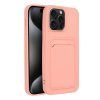 EtuinaiPhone15PROMAXCardCaserowe10