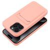 EtuinaiPhone15PROMAXCardCaserowe11