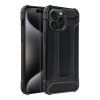 EtuinaiPhone15PROMAXArmorczarne1