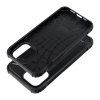 EtuinaiPhone15PROMAXArmorczarne14