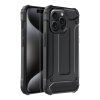 EtuinaiPhone15PROArmorczarne1
