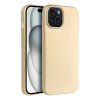 EtuinaiPhone15Metalliczote10