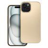EtuinaiPhone15Metalliczote1