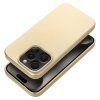 FuteradoiPhone15PROMetalliczoty11