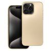 EtuinaiPhone15PROMAXMetalliczote1