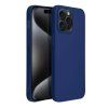FuteradoiPhone15PROMAXSoftciemnoniebieski11