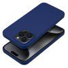 FuteradoiPhone15PROMAXSoftciemnoniebieski12