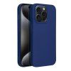 FuteradoiPhone15PROSoftciemnoniebieski8