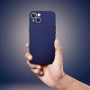 EtuinaiPhone15PROSoftciemnoniebieskie11