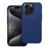 FuteradoiPhone15PROSoftciemnoniebieski1