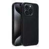 EtuinaiPhone15PROSoftczarne9