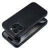 EtuinaiPhone15PROSoftczarne10