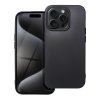 EtuinaiPhone15PROSoftczarne1