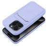 EtuinaiPhone15PROCardCasefioletowe8