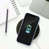 EtuinaiPhone15PROCardCasefioletowe12