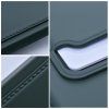 EtuinaiPhone15PROCardCasezielone4